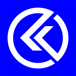 Kuber DeFi KUBER Live Price, Charts, Ratings & News - TokenInsight